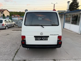 Обява за продажба на VW T4 MAXI ~5 350 лв. - изображение 3