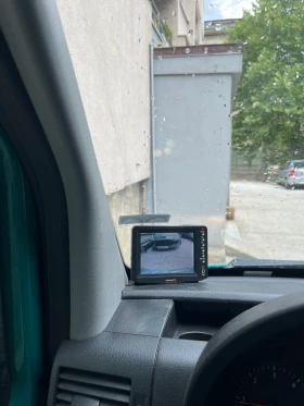 VW Crafter | Mobile.bg    13