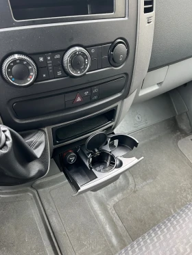Обява за продажба на VW Crafter ~16 500 лв. - изображение 4