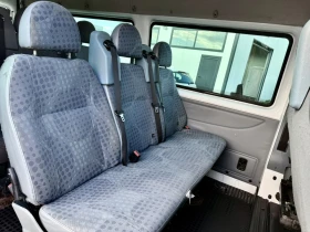 Ford Transit 2.2 6-  | Mobile.bg    13