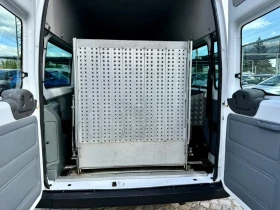 Ford Transit 2.2 6-  | Mobile.bg    15