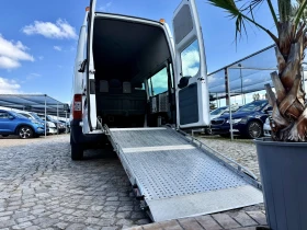Ford Transit 2.2 6-  | Mobile.bg    16