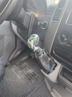 Mercedes-Benz Sprinter 312, снимка 7