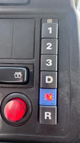 Mercedes-Benz Citaro Нов Внос!КЛИМАТИК, LE ZF EURO 5 Топ Състояние! | Auto.bg — изображение 12