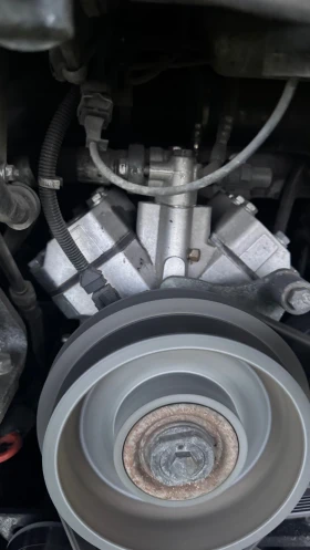 Mercedes-Benz Citaro ��� ����!��������, LE ZF EURO 5  ������ | Mobile.bg � ����� ������ 12