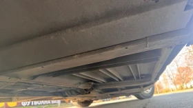 Mercedes-Benz Citaro Нов Внос!КЛИМАТИК, LE ZF EURO 5 Топ Състояние! | Auto.bg — изображение 14