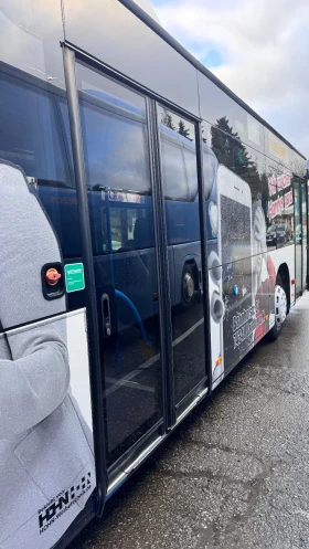 Mercedes-Benz Citaro ��� ����!��������, LE ZF EURO 5  ������ | Mobile.bg � ����� ������ 6