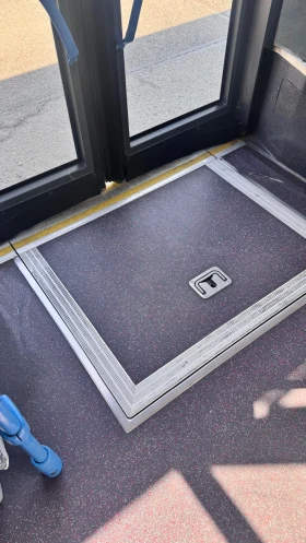 Mercedes-Benz Citaro Нов Внос!КЛИМАТИК, LE ZF EURO 5 Топ Състояние! | Auto.bg — изображение 8