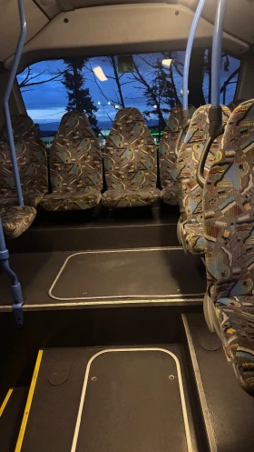 Mercedes-Benz Citaro ��� ����!��������, LE ZF EURO 5   | Mobile.bg � ����� ������ 13