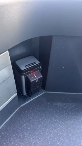 Mercedes-Benz Citaro ��� ����!��������, LE ZF EURO 5  ������ | Mobile.bg � ����� ������ 7