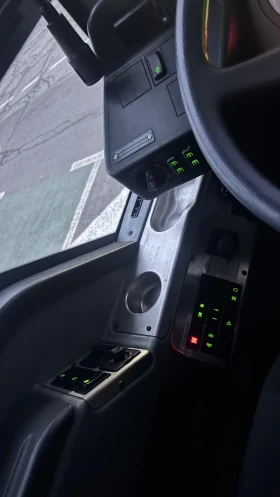 Mercedes-Benz Citaro ��� ����!��������, LE ZF EURO 5   | Mobile.bg � ����� ������ 7