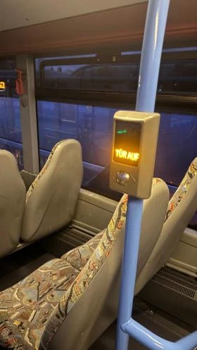 Mercedes-Benz Citaro ��� ����!��������, LE ZF EURO 5   | Mobile.bg � ����� ������ 12