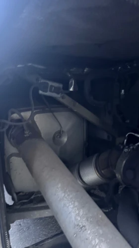 Mercedes-Benz Citaro ��� ����!��������, LE ZF EURO 5  ������ | Mobile.bg � ����� ������ 13