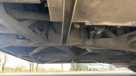 Mercedes-Benz Citaro Нов Внос!КЛИМАТИК, LE ZF EURO 5 Топ Състояние! | Auto.bg — изображение 16