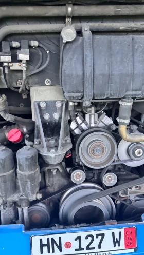 Mercedes-Benz Citaro ��� ����!��������, LE ZF EURO 5  ������ | Mobile.bg � ����� ������ 14