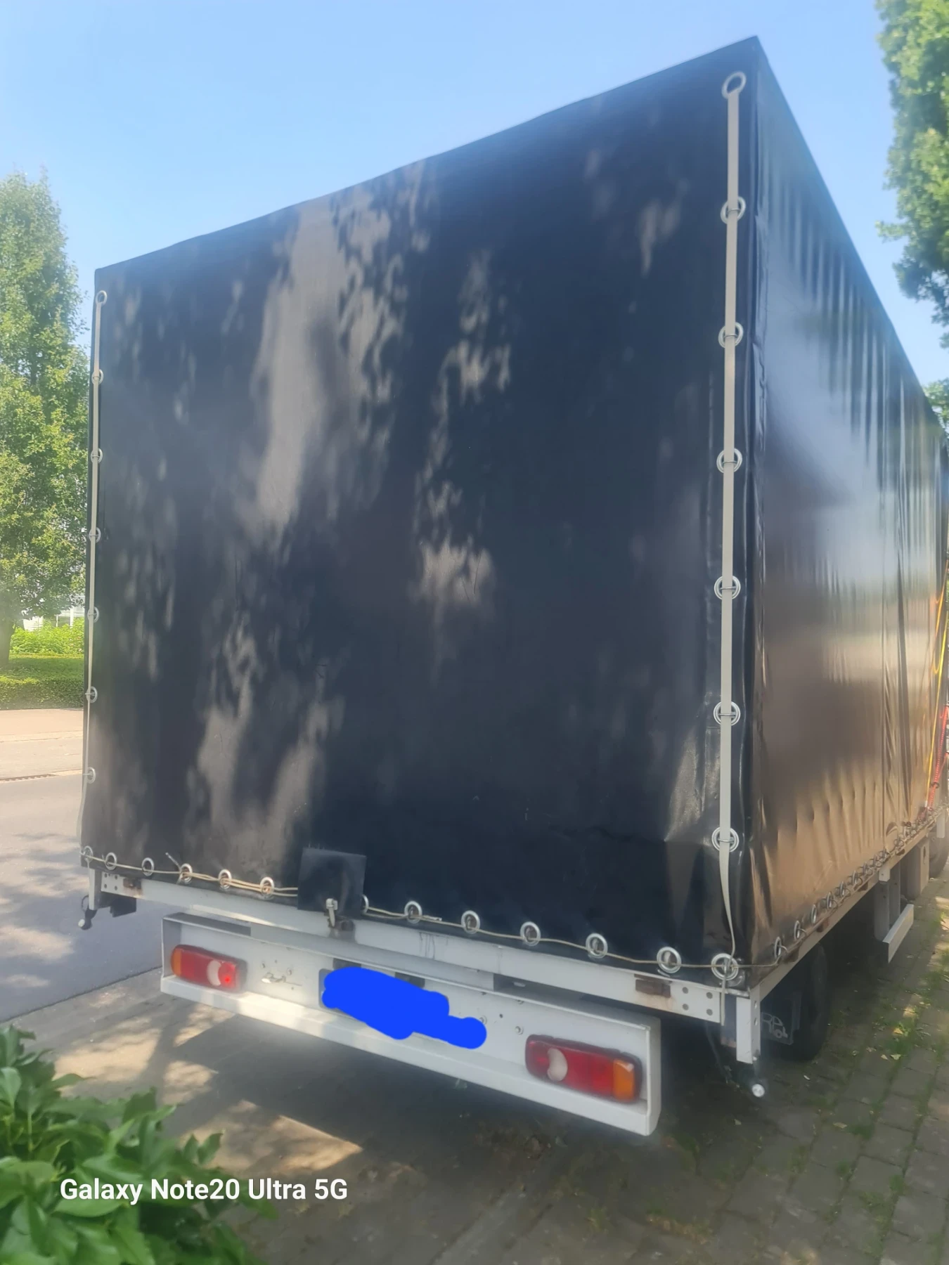 Renault Master  - изображение 3