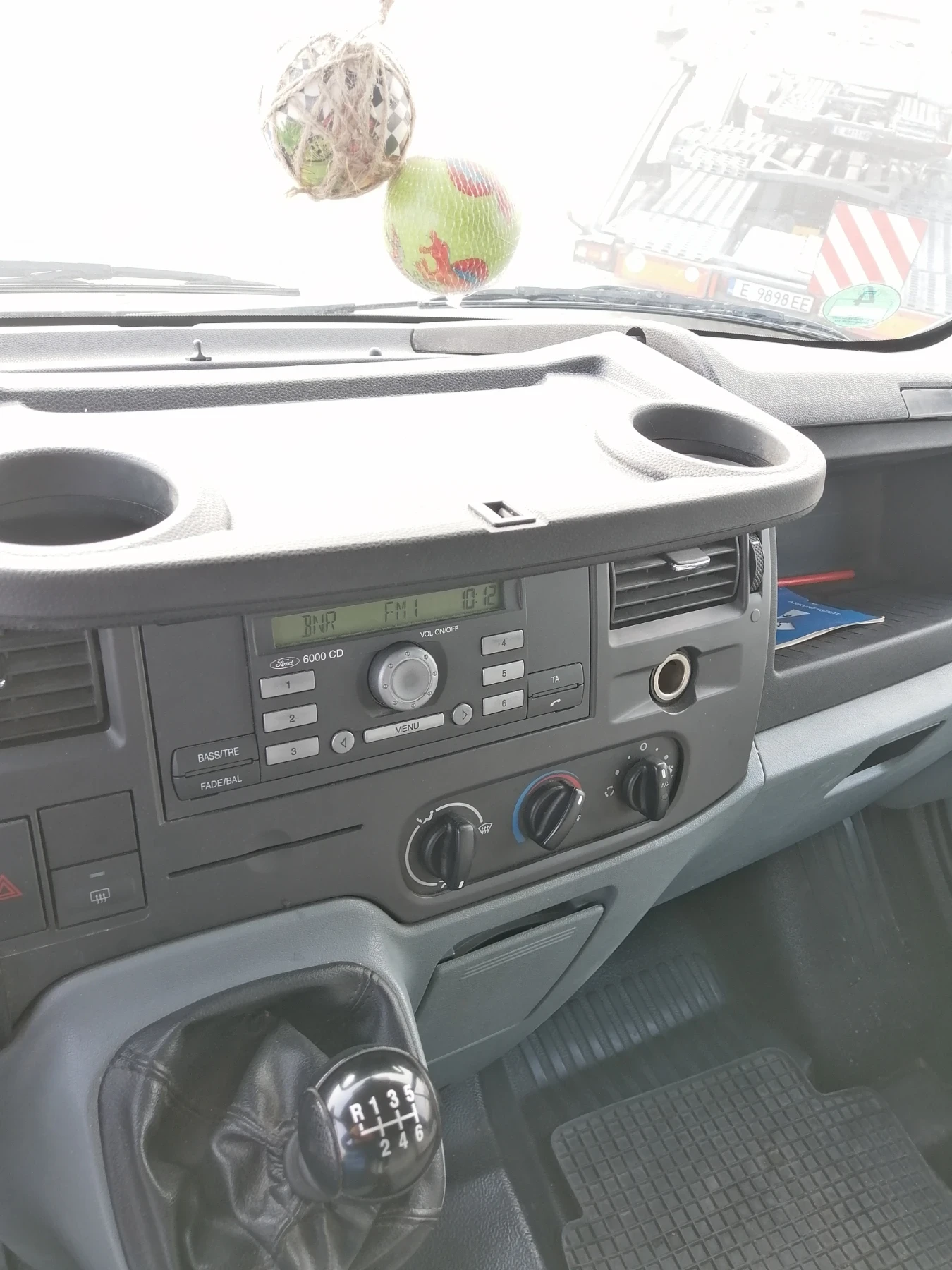 Ford Transit | Mobile.bg � ����������� 16