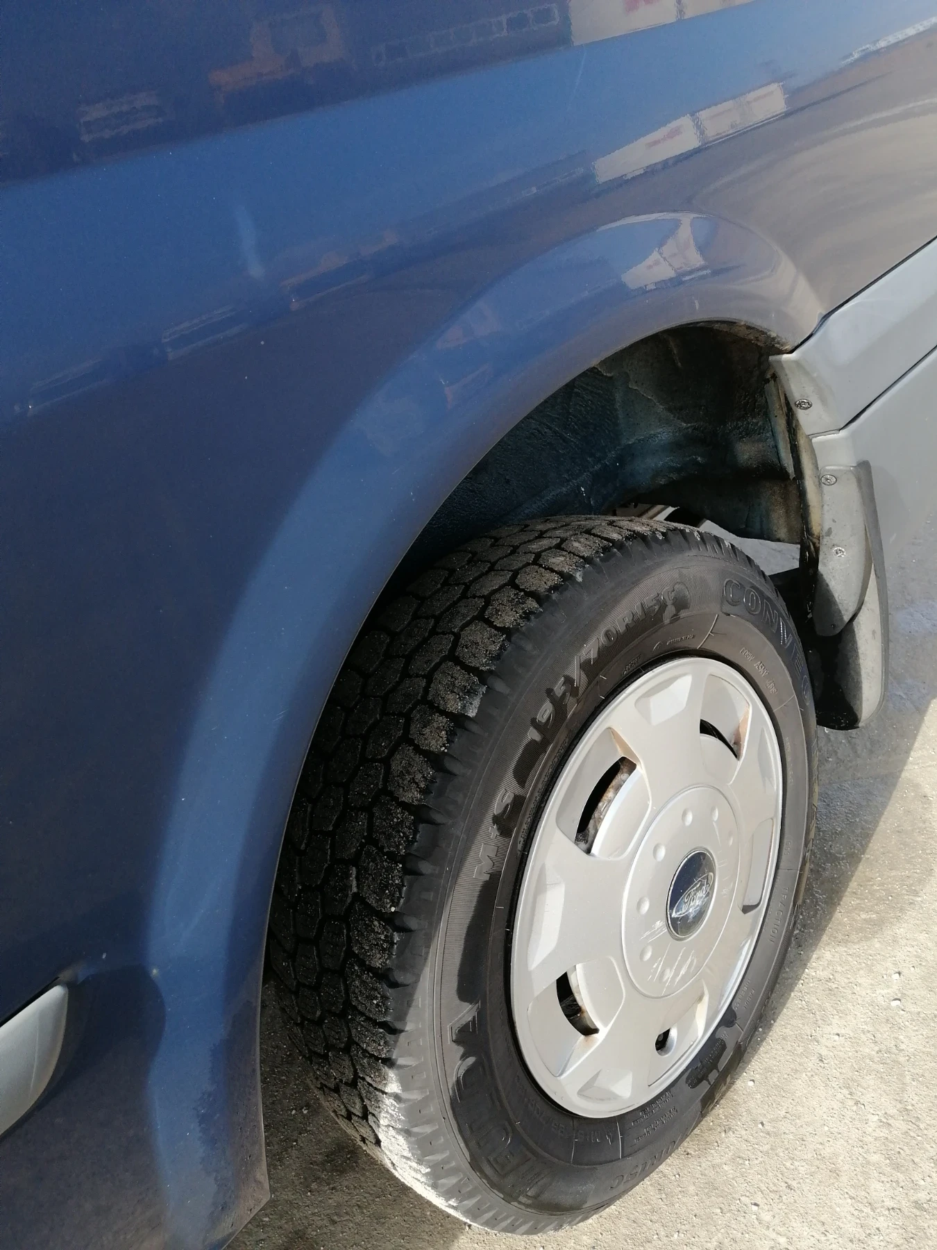 Ford Transit | Mobile.bg � ����������� 15