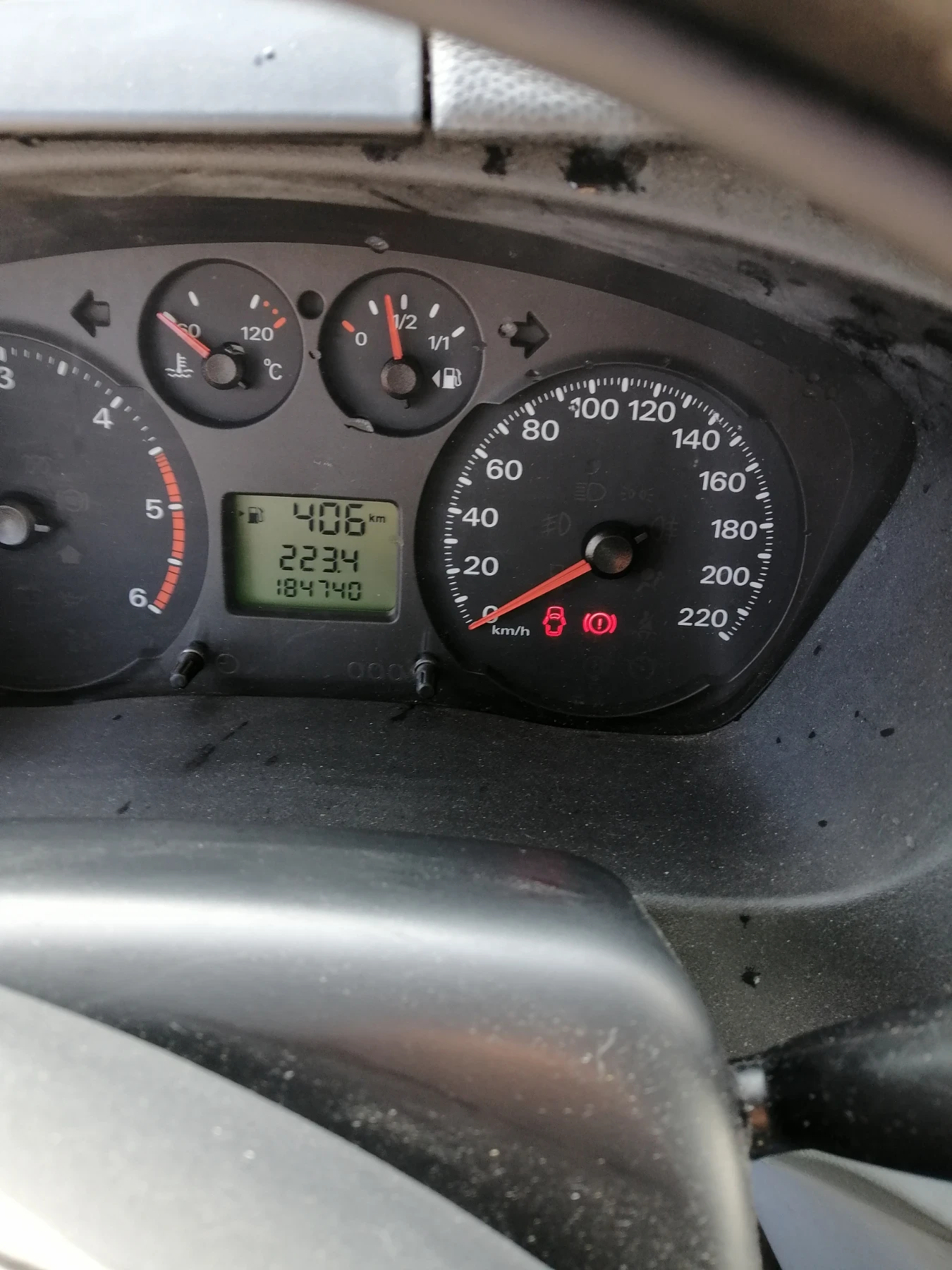 Ford Transit | Mobile.bg � ����������� 10