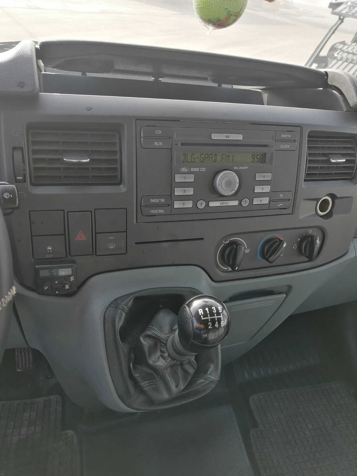 Ford Transit | Mobile.bg � ����������� 8