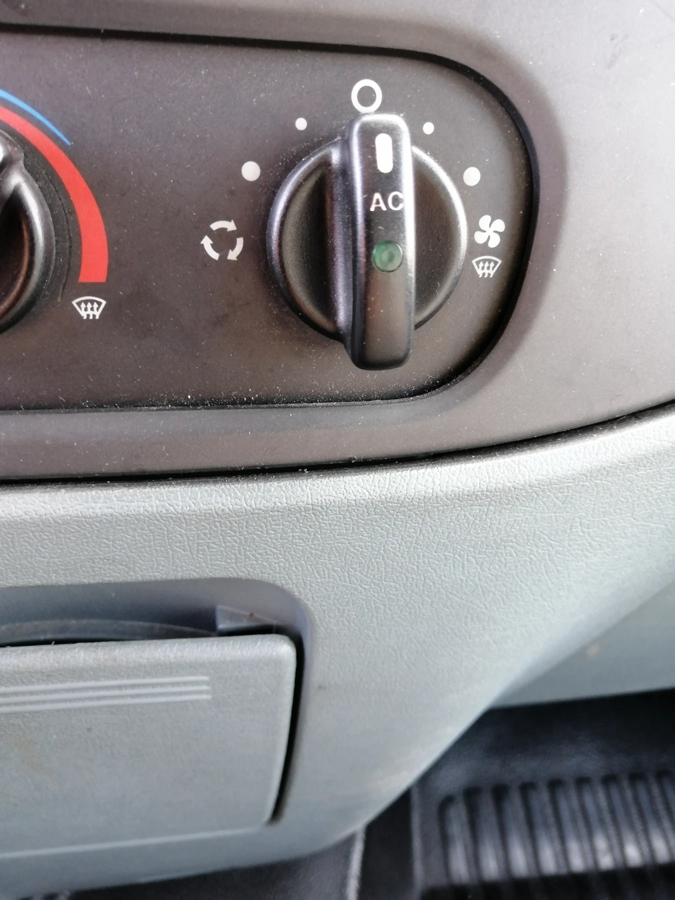 Ford Transit | Mobile.bg � ����������� 9