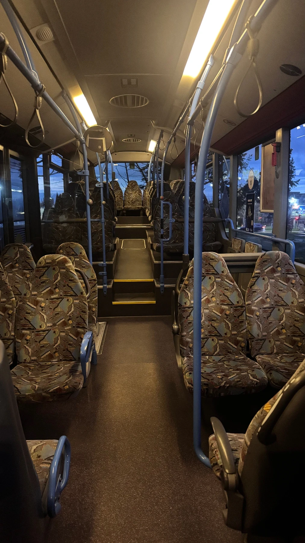Mercedes-Benz Citaro ��� ����!��������, LE ZF EURO 5   | Mobile.bg � ����������� 8