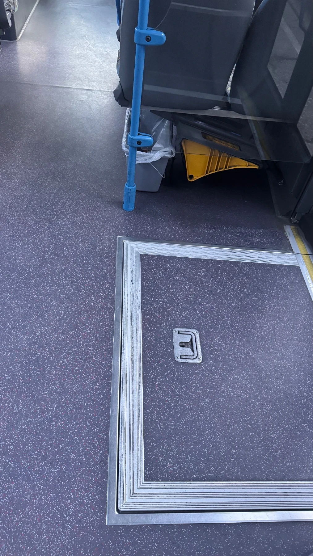 Mercedes-Benz Citaro Нов Внос!КЛИМАТИК, LE ZF EURO 5  Бартер, снимка 11 - Бусове и автобуси - 53893448