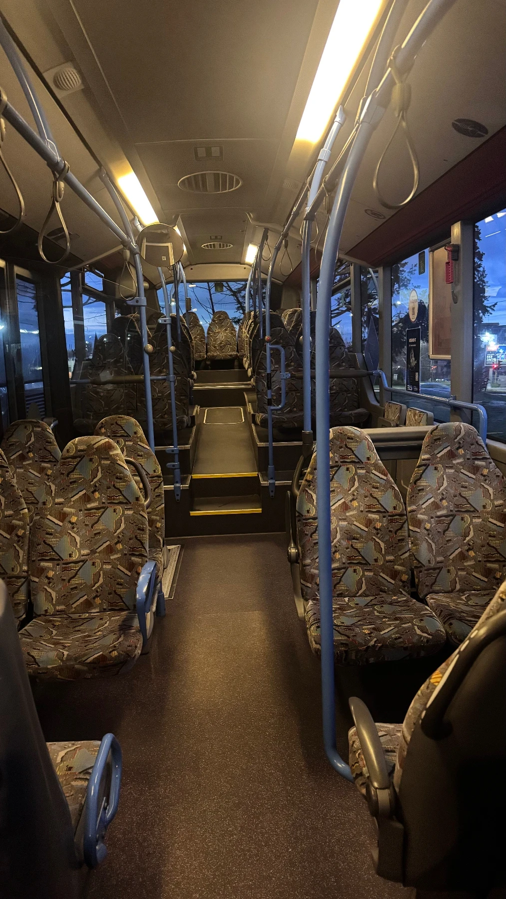 Mercedes-Benz Citaro ��� ����!��������, LE ZF EURO 5   | Mobile.bg � ����������� 9