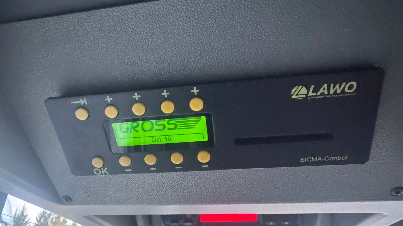 Mercedes-Benz Citaro Нов Внос!КЛИМАТИК, LE ZF EURO 5  Бартер, снимка 8 - Бусове и автобуси - 53893448