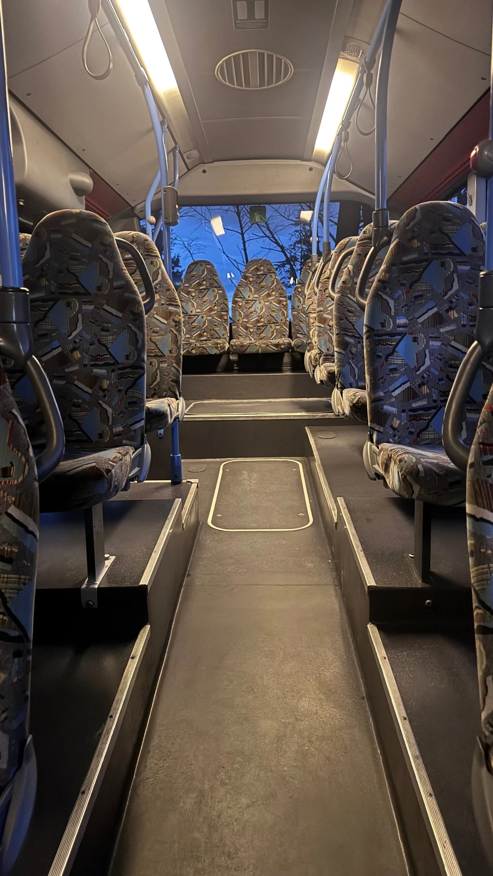 Mercedes-Benz Citaro ��� ����!��������, LE ZF EURO 5   | Mobile.bg � ����������� 10