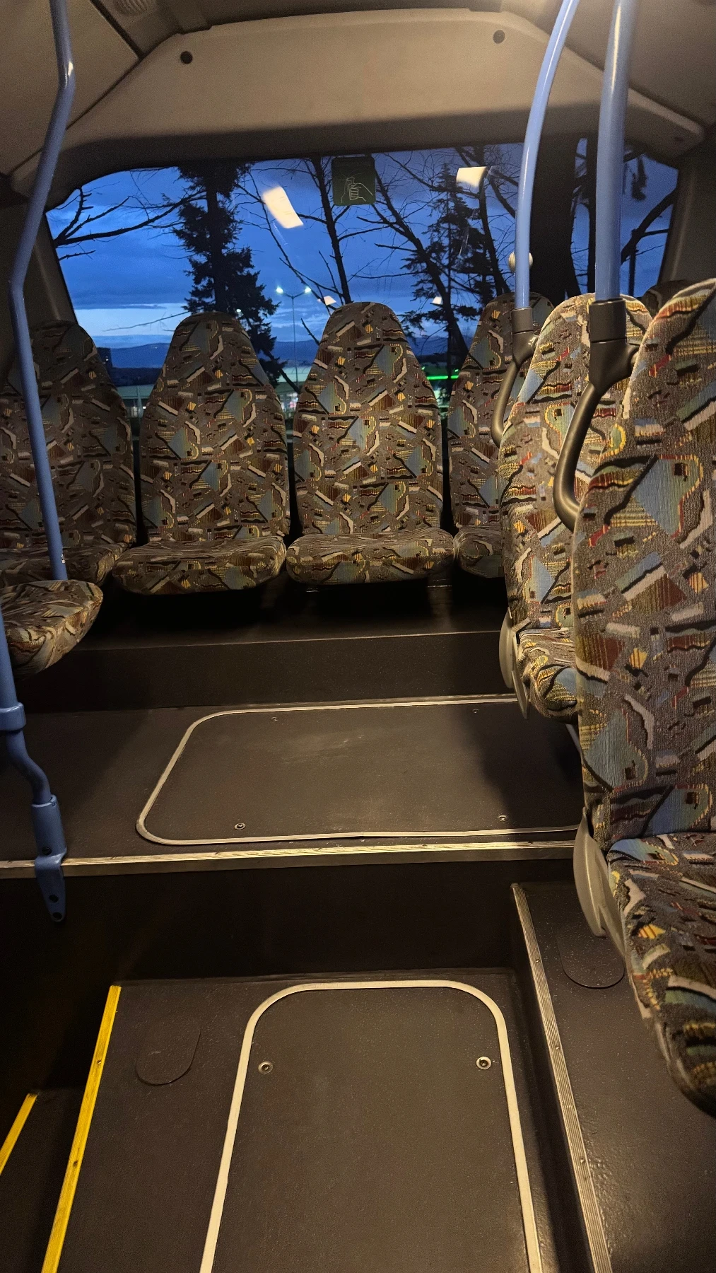 Mercedes-Benz Citaro ��� ����!��������, LE ZF EURO 5   | Mobile.bg � ����������� 13