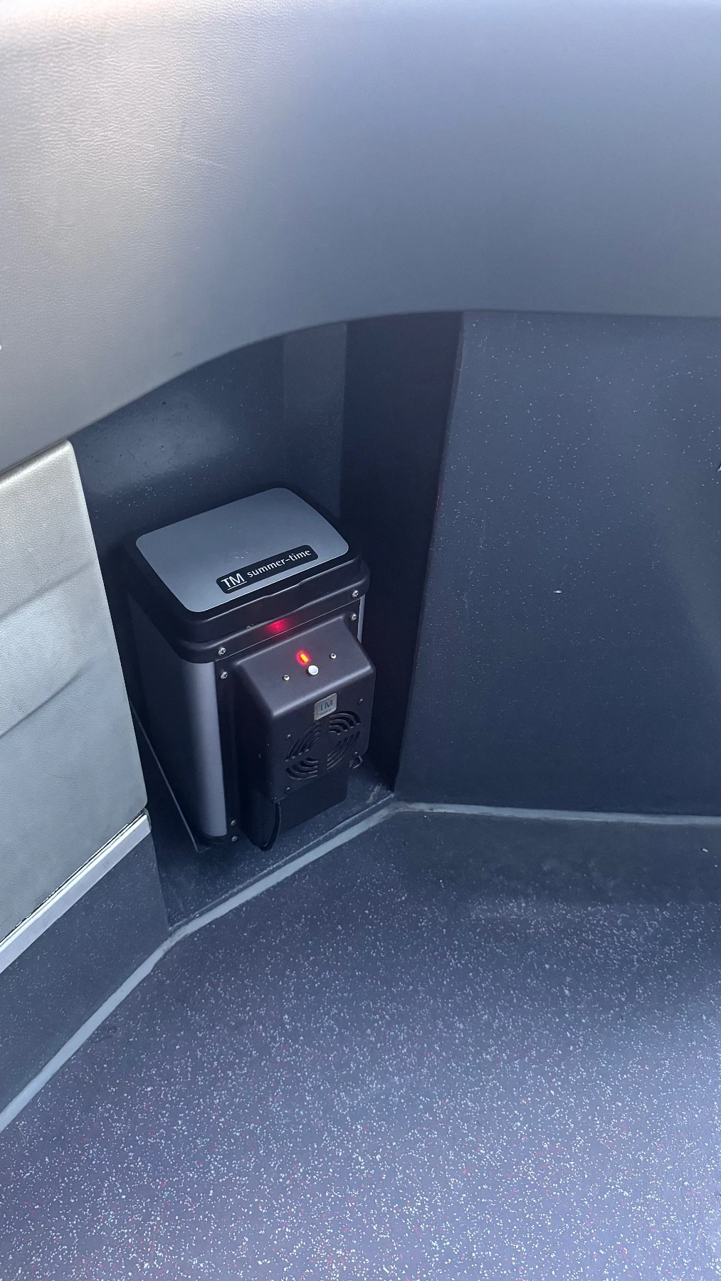 Mercedes-Benz Citaro Нов Внос!КЛИМАТИК, LE ZF EURO 5  Бартер, снимка 7 - Бусове и автобуси - 53893448