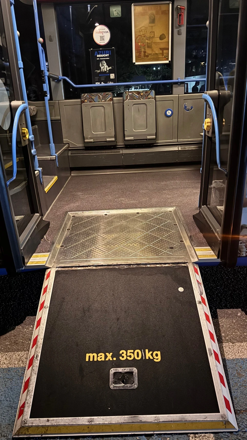 Mercedes-Benz Citaro Нов Внос!КЛИМАТИК, LE ZF EURO 5 Топ Състояние!, снимка 8 - Бусове и автобуси - 53804105