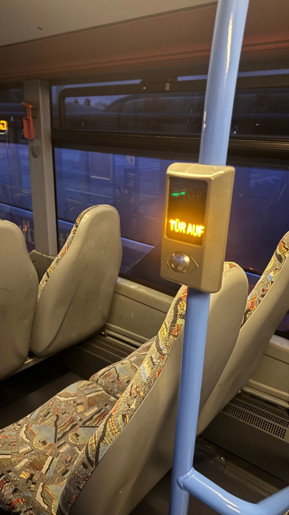 Mercedes-Benz Citaro ��� ����!��������, LE ZF EURO 5   | Mobile.bg � ����������� 12