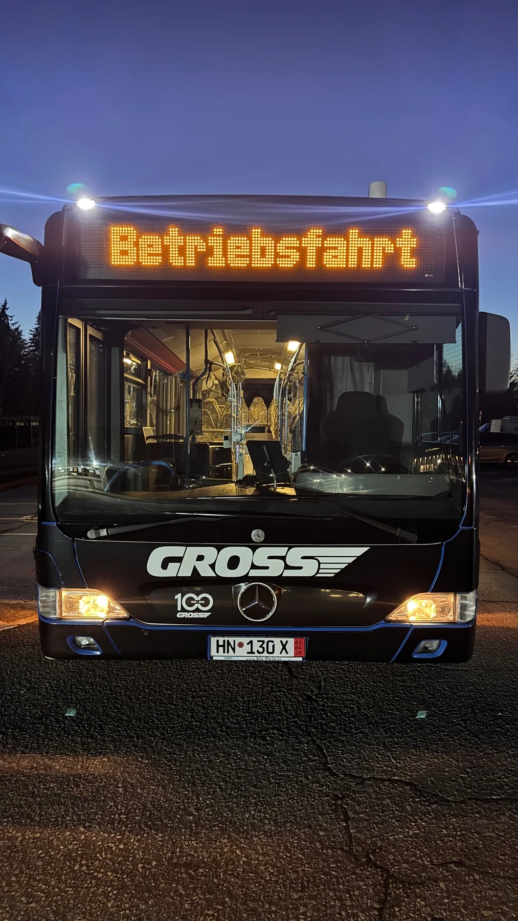 Mercedes-Benz Citaro Нов Внос!КЛИМАТИК, LE ZF EURO 5  Бартер, снимка 6 - Бусове и автобуси - 53893448