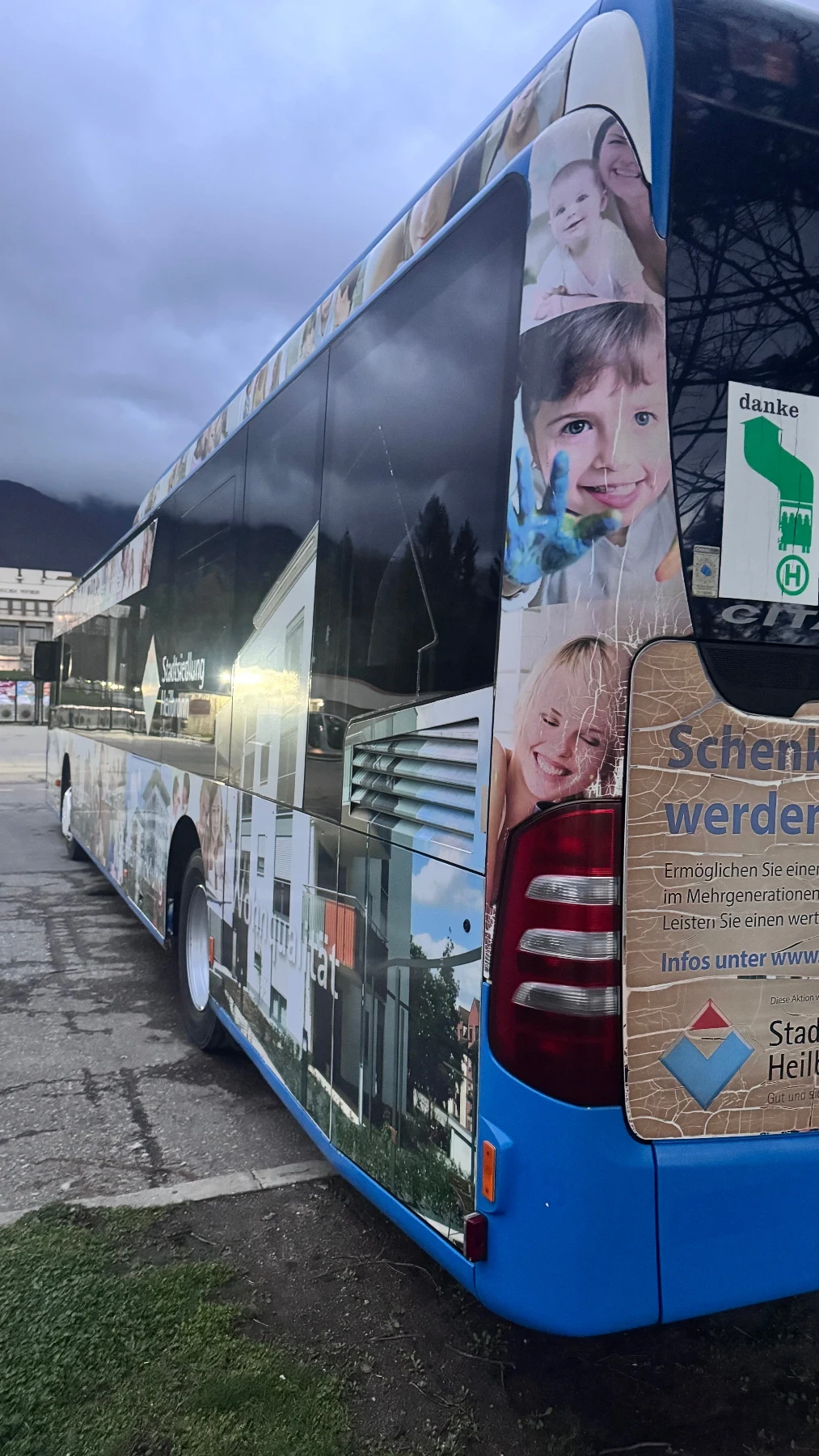 Mercedes-Benz Citaro ��� ����!��������, LE ZF EURO 5   | Mobile.bg � ����������� 5