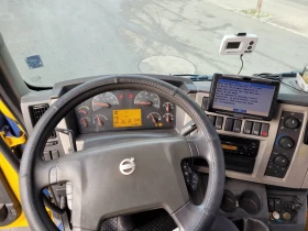 Volvo Fl 280, снимка 14