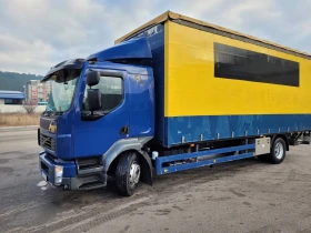 Volvo Fl 280к.с, снимка 2