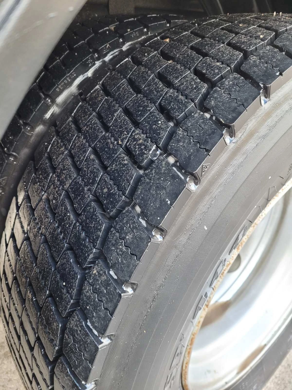 Volvo Fl 280 | Mobile.bg   13