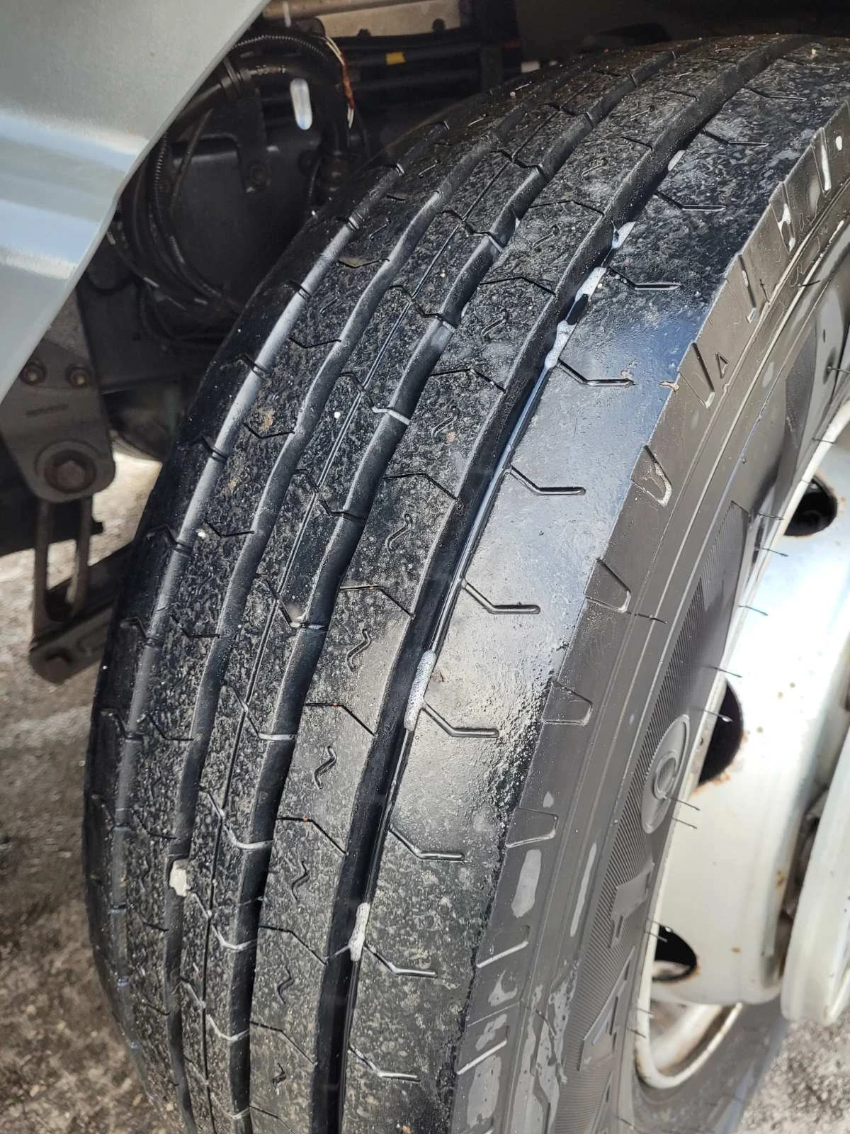 Volvo Fl 280 | Mobile.bg   12