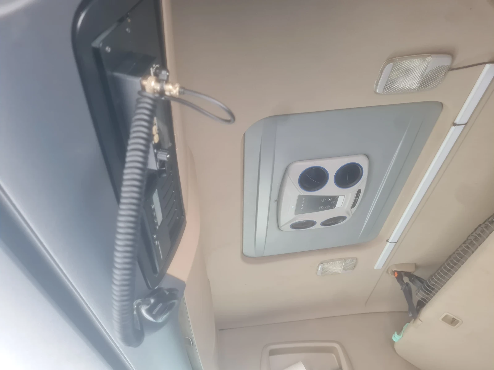 Scania R 450  - изображение 7