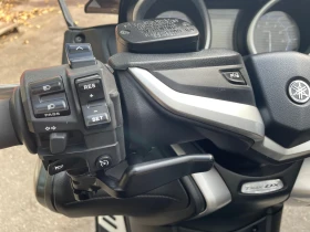 Yamaha T-max 530 DX, снимка 8