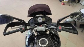 Kawasaki Versys 650  Лизинг !, снимка 9