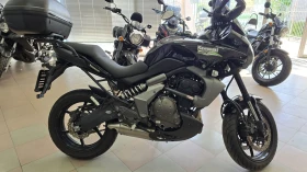 Kawasaki Versys 650  Лизинг !, снимка 4