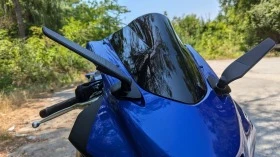 Yamaha YZF-R7 SC Project , ,    | Mobile.bg    5