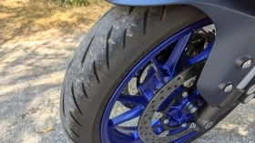 Yamaha YZF-R7 SC Project , ,    | Mobile.bg    13