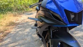 Yamaha YZF-R7 SC Project , ,    | Mobile.bg    6