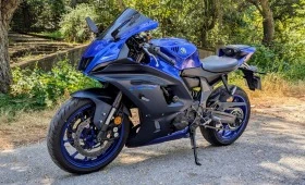 Yamaha YZF-R7 SC Project , ,    | Mobile.bg    2