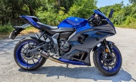 Yamaha YZF-R7 SC Project , ,    | Mobile.bg    1