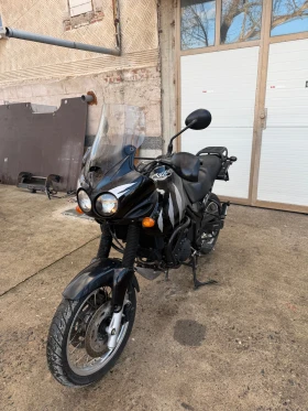 Triumph Tiger 955i ЛИЗИНГ, снимка 3